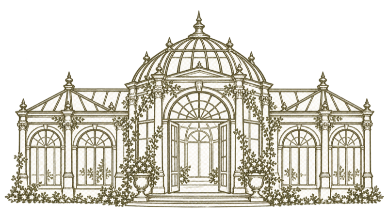 Ilustración de La Montañita Lounge